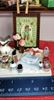 Picture of Mini Vanity or Store Items 2