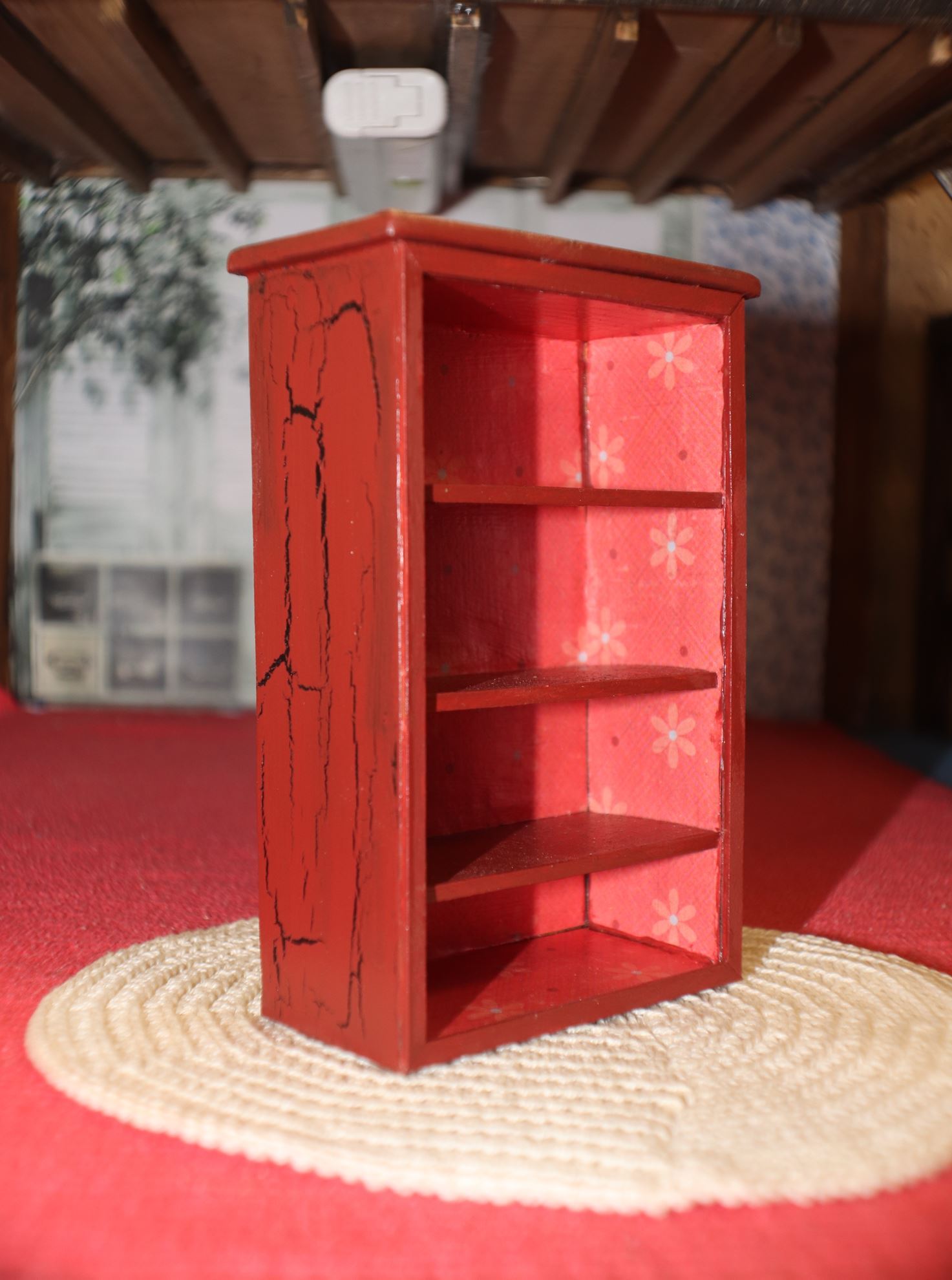miniature-bookcase-fabulous-refurbs